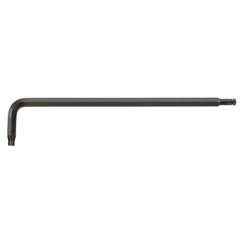 shop.doenges-rs1-341578