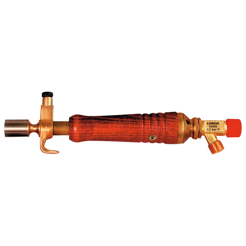 shop.doenges-rs1-342022