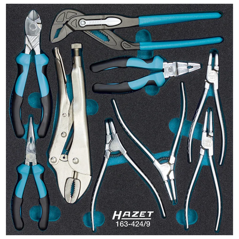 shop.doenges-rs1-342616