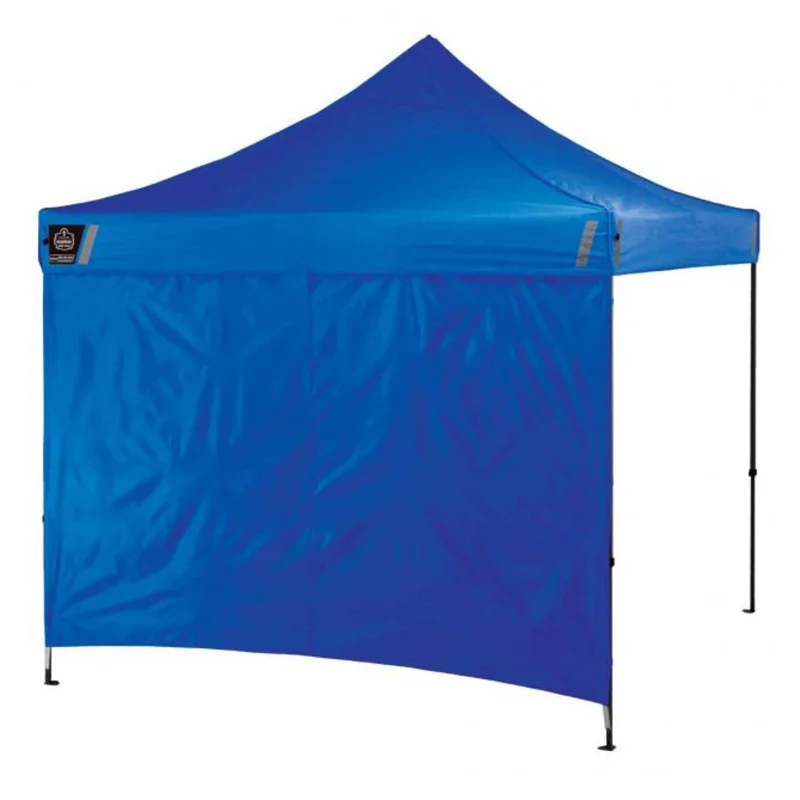 shop.doenges-rs1-344141