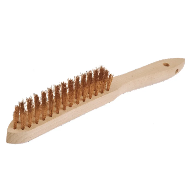 shop.doenges-rs1-344678