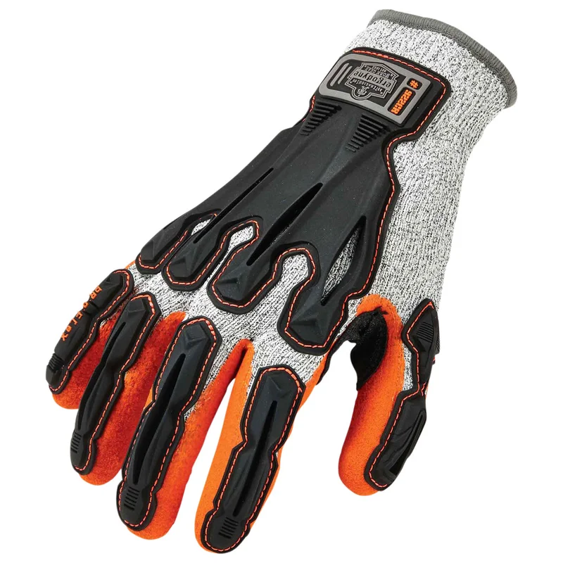 shop.doenges-rs1-344772