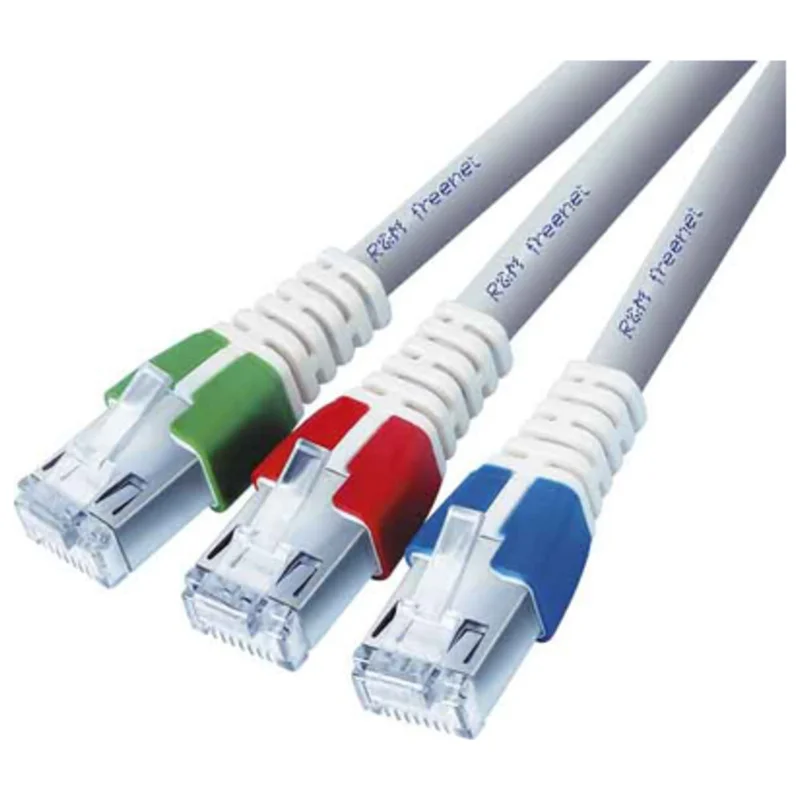 shop.doenges-rs1-345035