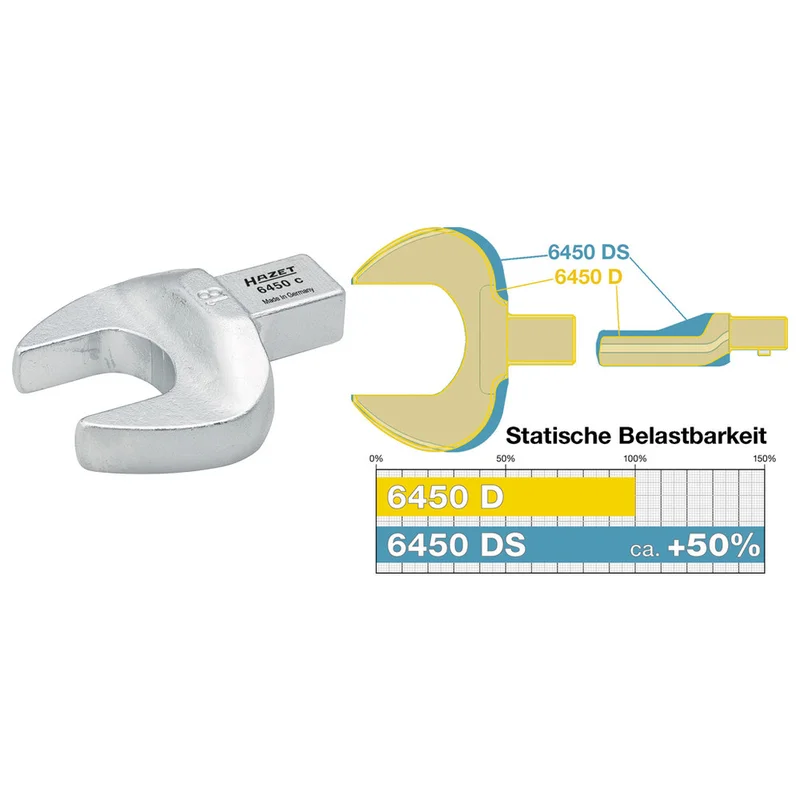 shop.doenges-rs1-345116