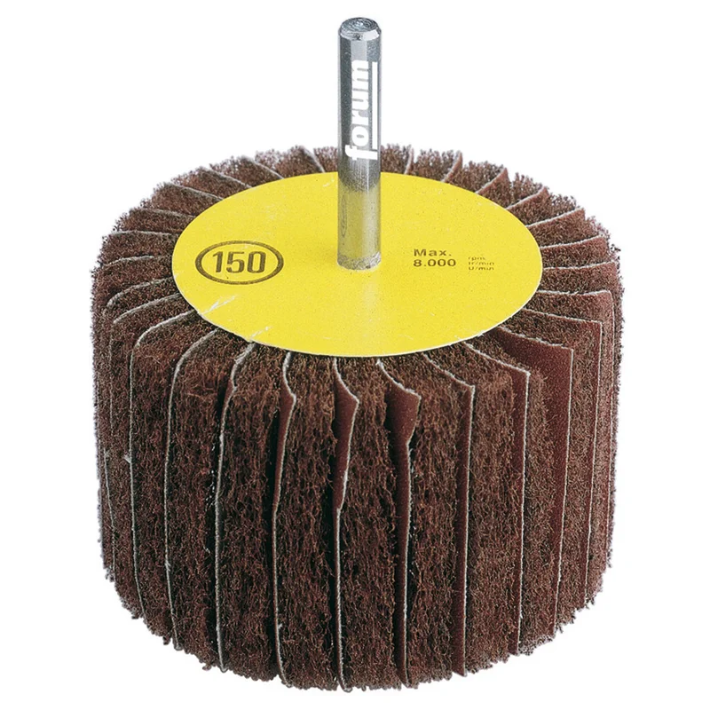 shop.doenges-rs1-345255