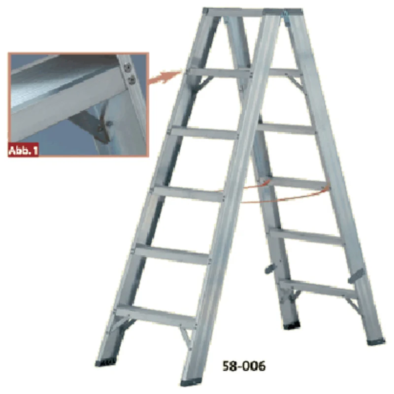 shop.doenges-rs1-345621
