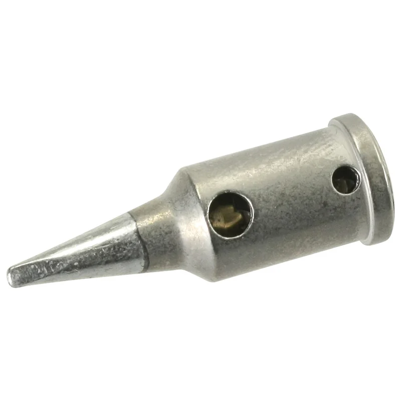 shop.doenges-rs1-345828