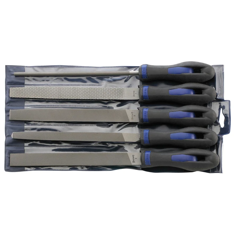 shop.doenges-rs1-346411