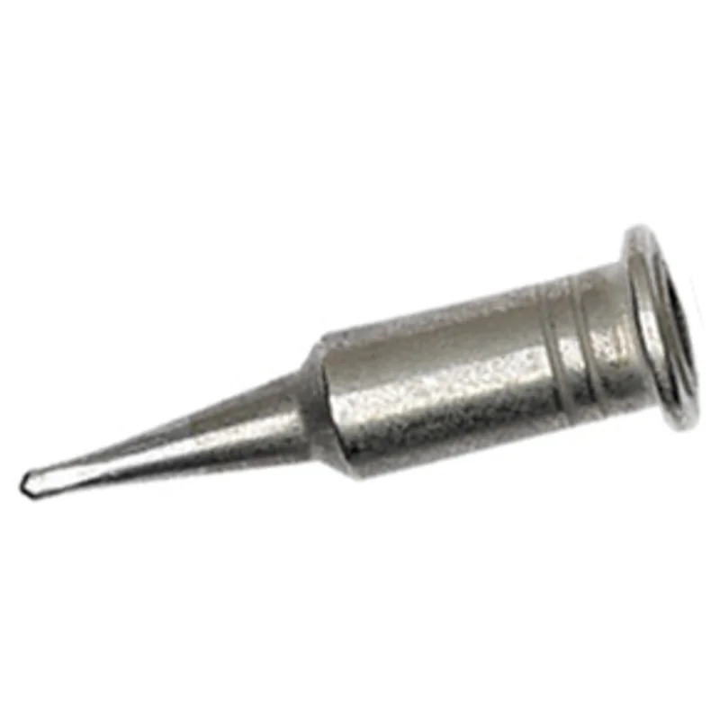 shop.doenges-rs1-346878