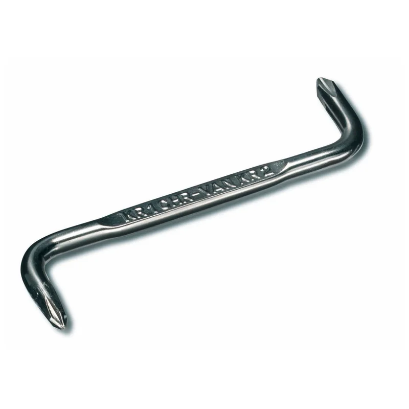 shop.doenges-rs1-346927