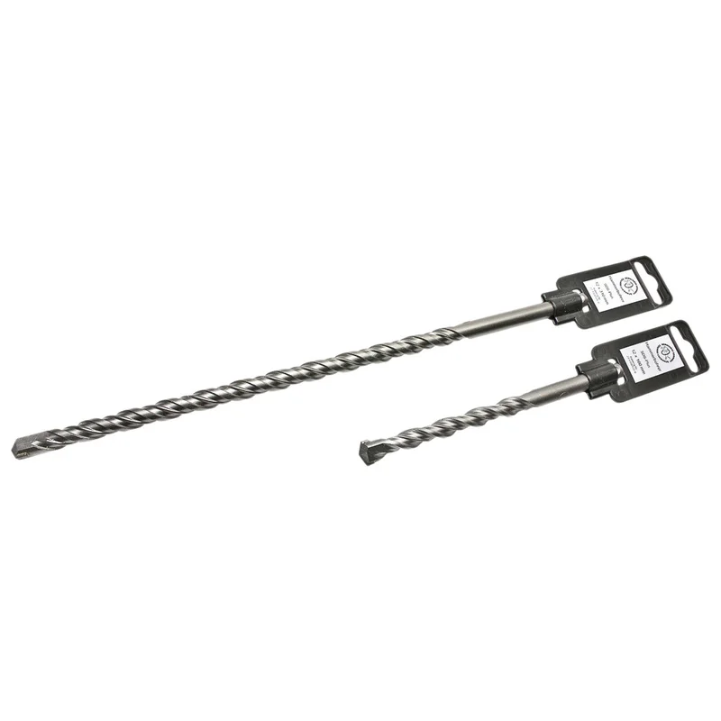 shop.doenges-rs1-347150
