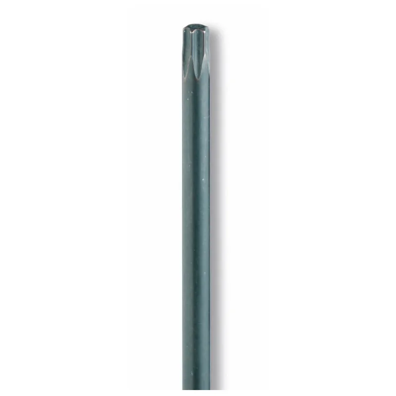 shop.doenges-rs1-347166