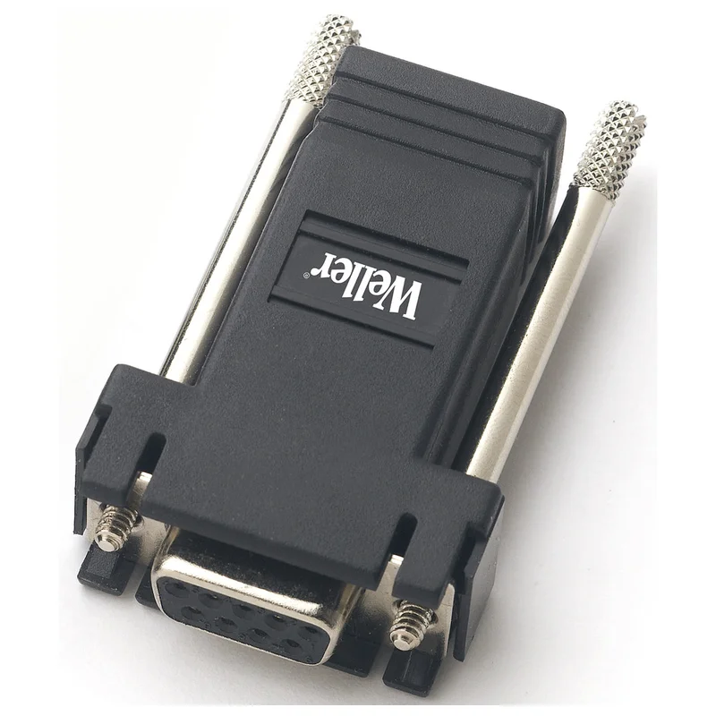 shop.doenges-rs1-347303