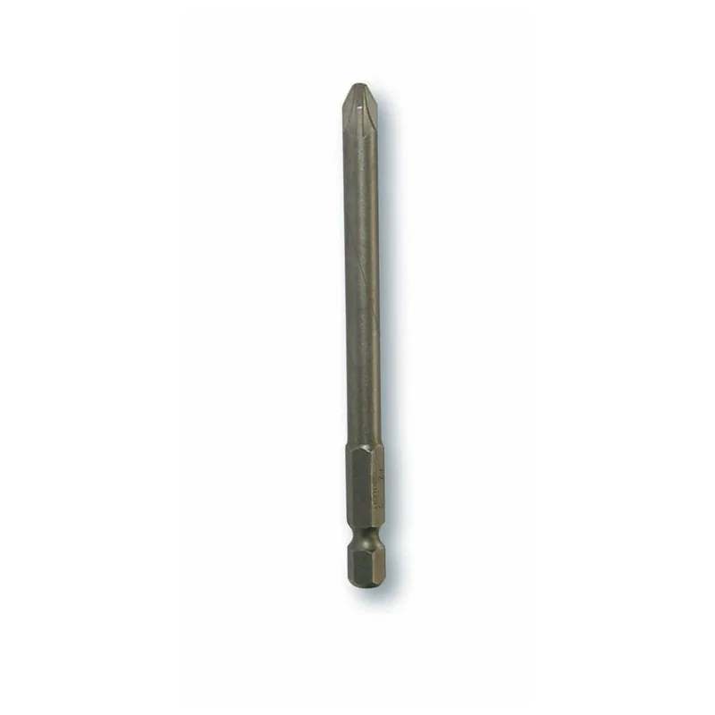 shop.doenges-rs1-347433
