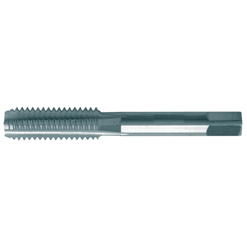 shop.doenges-rs1-348134