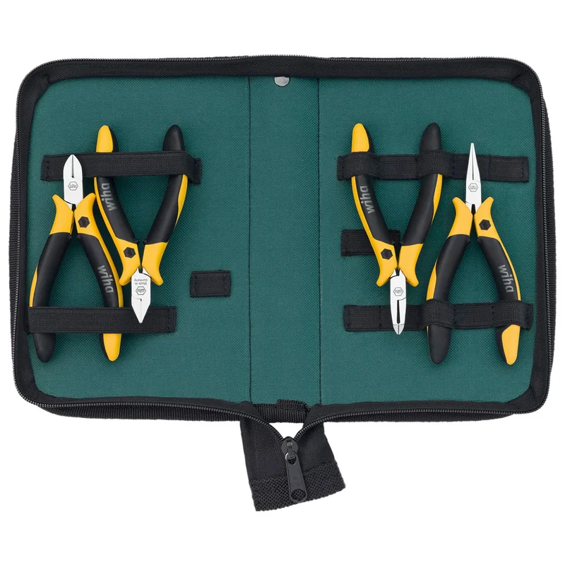 shop.doenges-rs1-348138