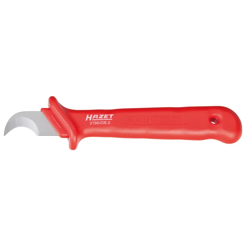 shop.doenges-rs1-348167