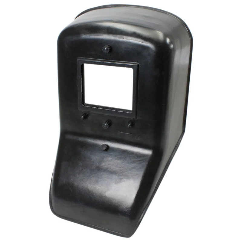shop.doenges-rs1-348389