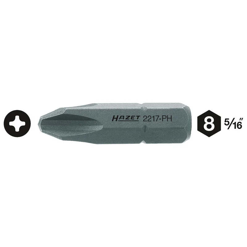 shop.doenges-rs1-348716
