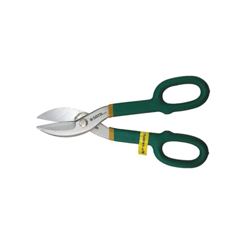 shop.doenges-rs1-349090