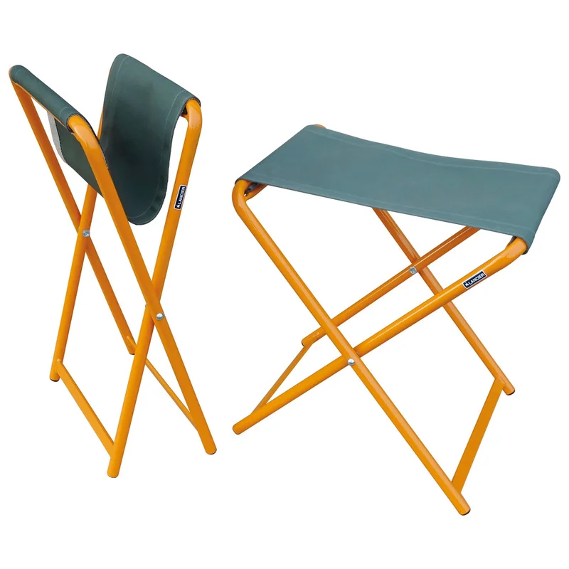 shop.doenges-rs1-349774