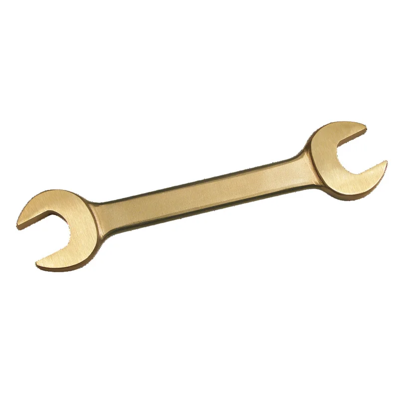 shop.doenges-rs1-349802