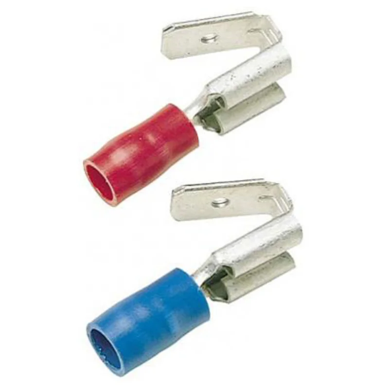 shop.doenges-rs1-350199