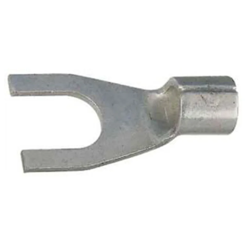 shop.doenges-rs1-350223
