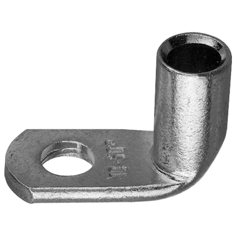 shop.doenges-rs1-350431