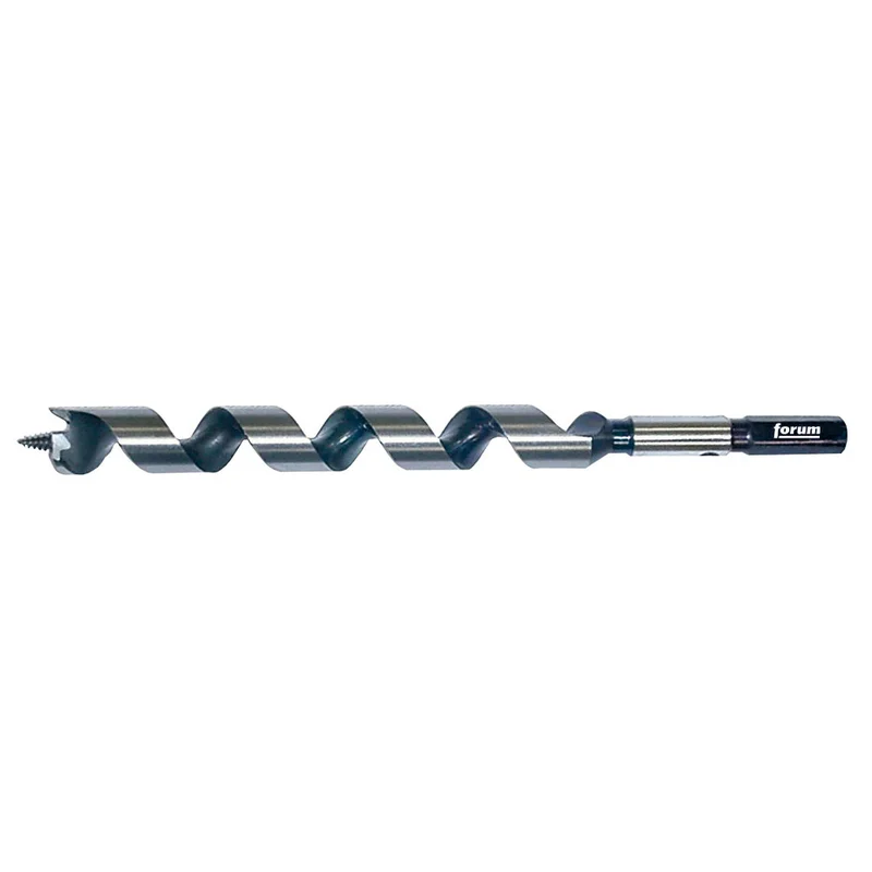 shop.doenges-rs1-350902