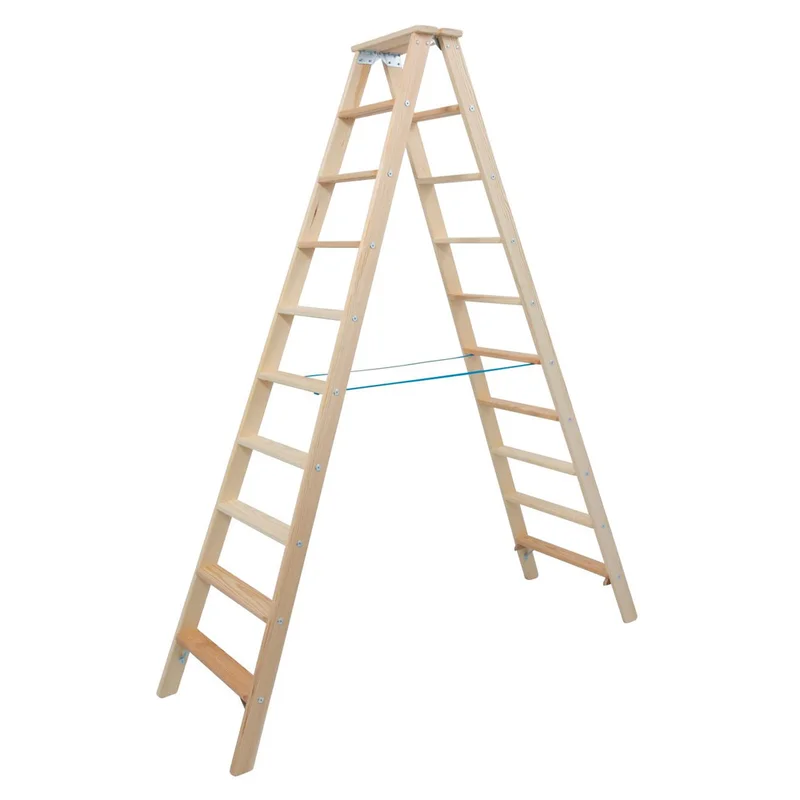 shop.doenges-rs1-351054