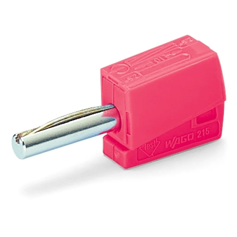 shop.doenges-rs1-351380