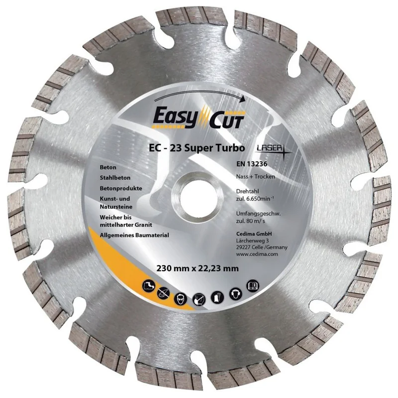 shop.doenges-rs1-351692