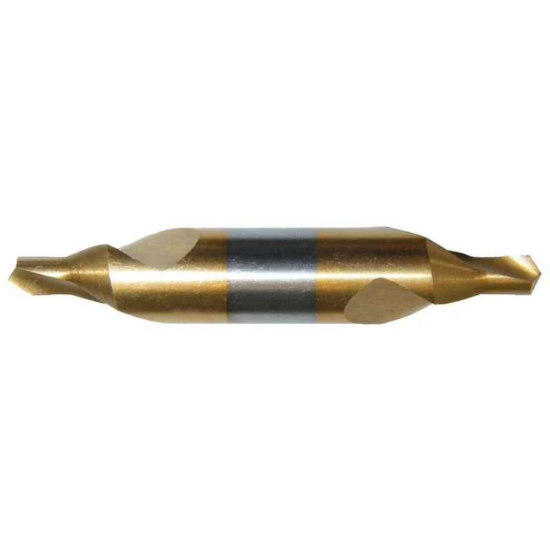 shop.doenges-rs1-352636