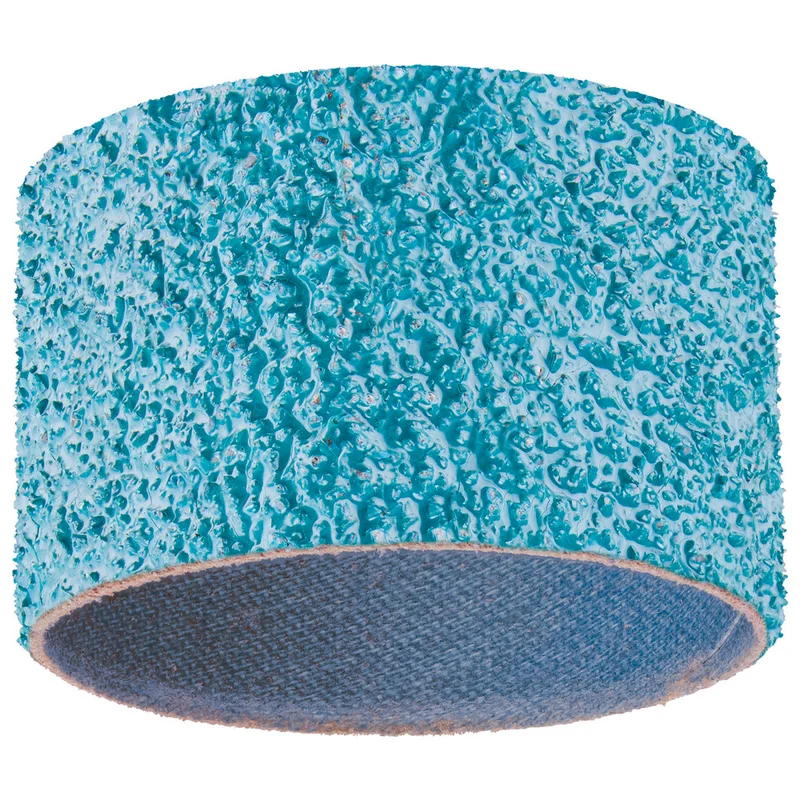 shop.doenges-rs1-355419