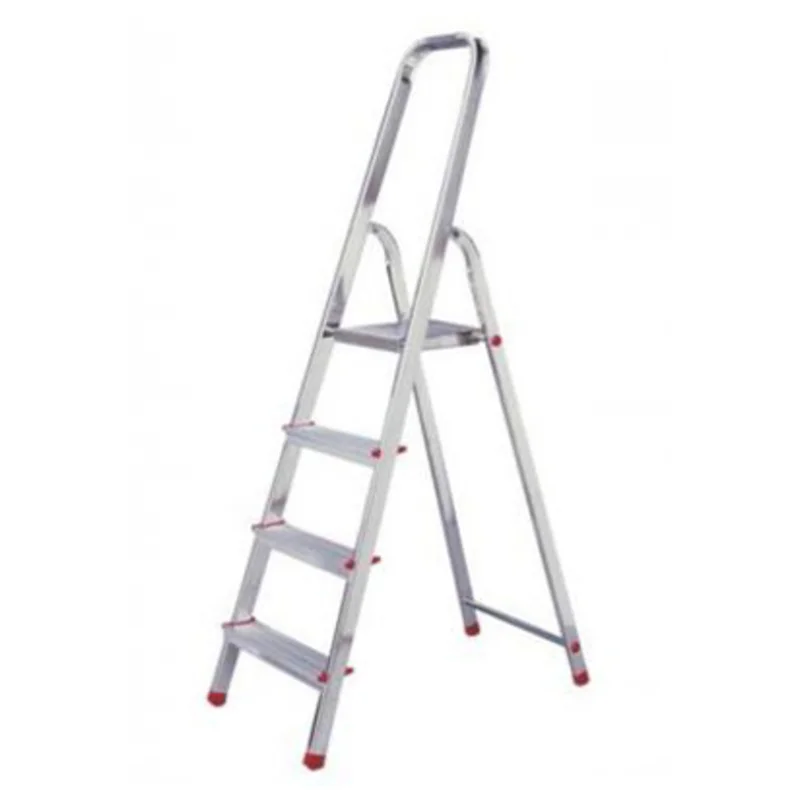 shop.doenges-rs1-356242