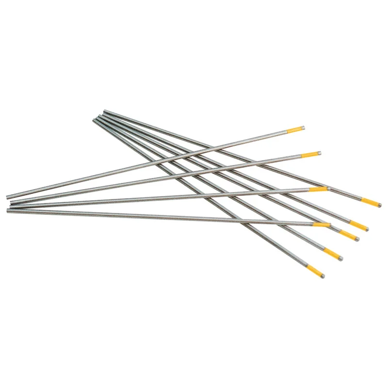 shop.doenges-rs1-356757