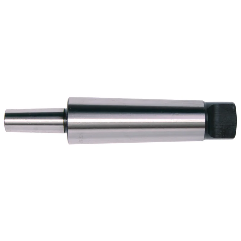 shop.doenges-rs1-357391