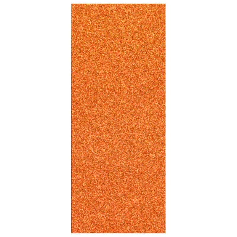 shop.doenges-rs1-357617