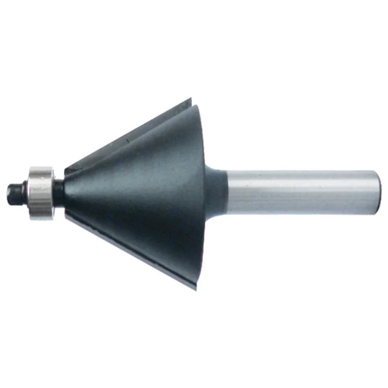 shop.doenges-rs1-357683