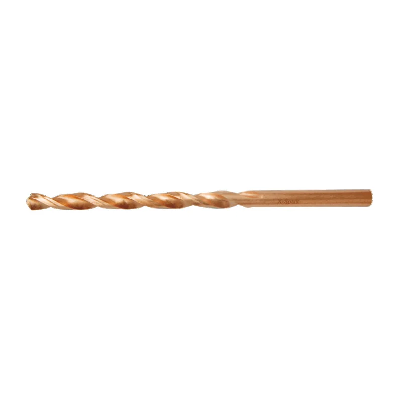 shop.doenges-rs1-358490