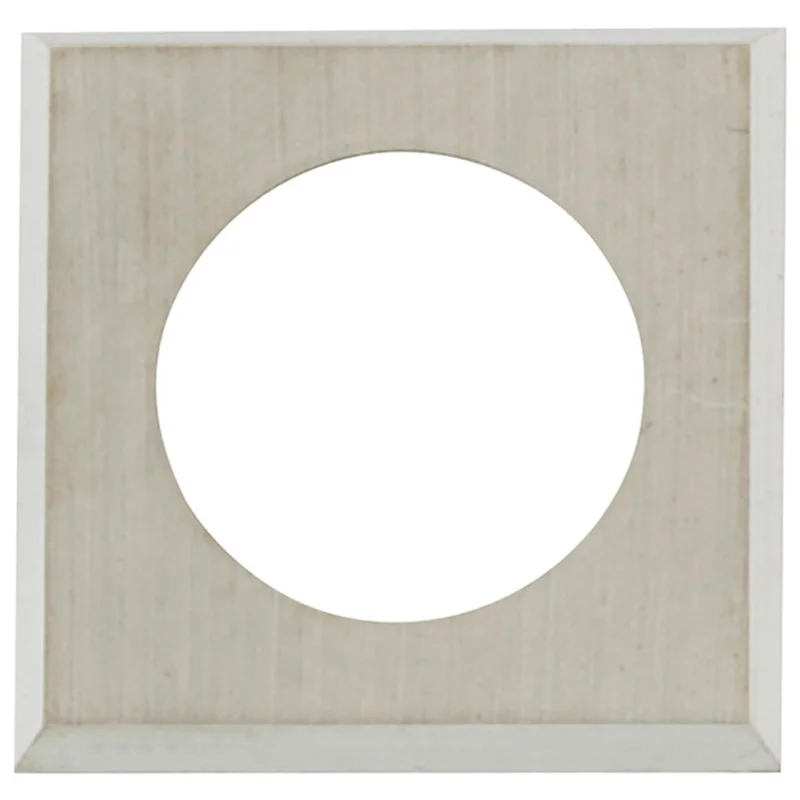 shop.doenges-rs1-358769
