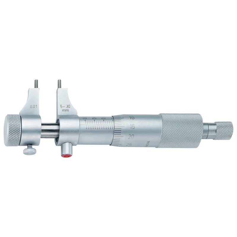 shop.doenges-rs1-358942