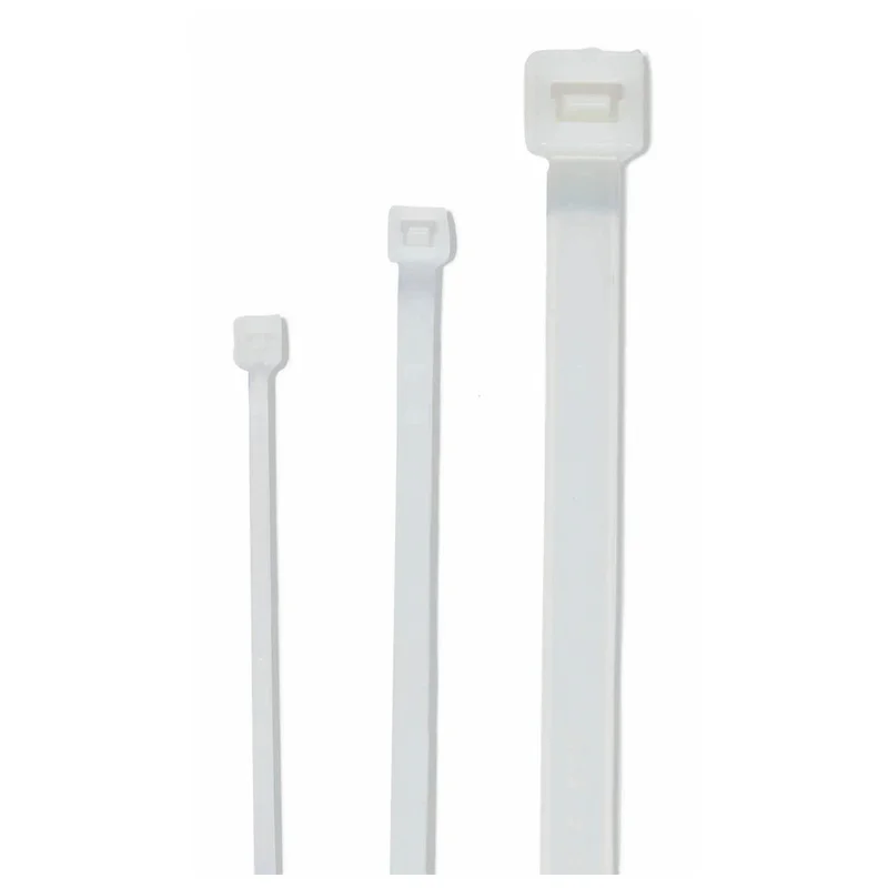 shop.doenges-rs1-359193