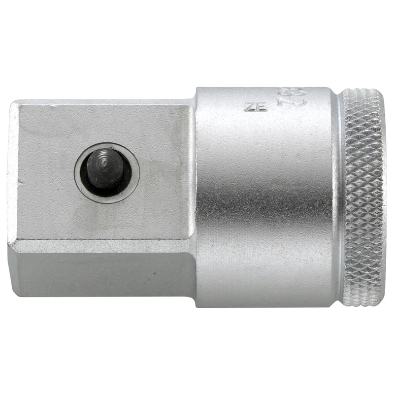shop.doenges-rs1-359611
