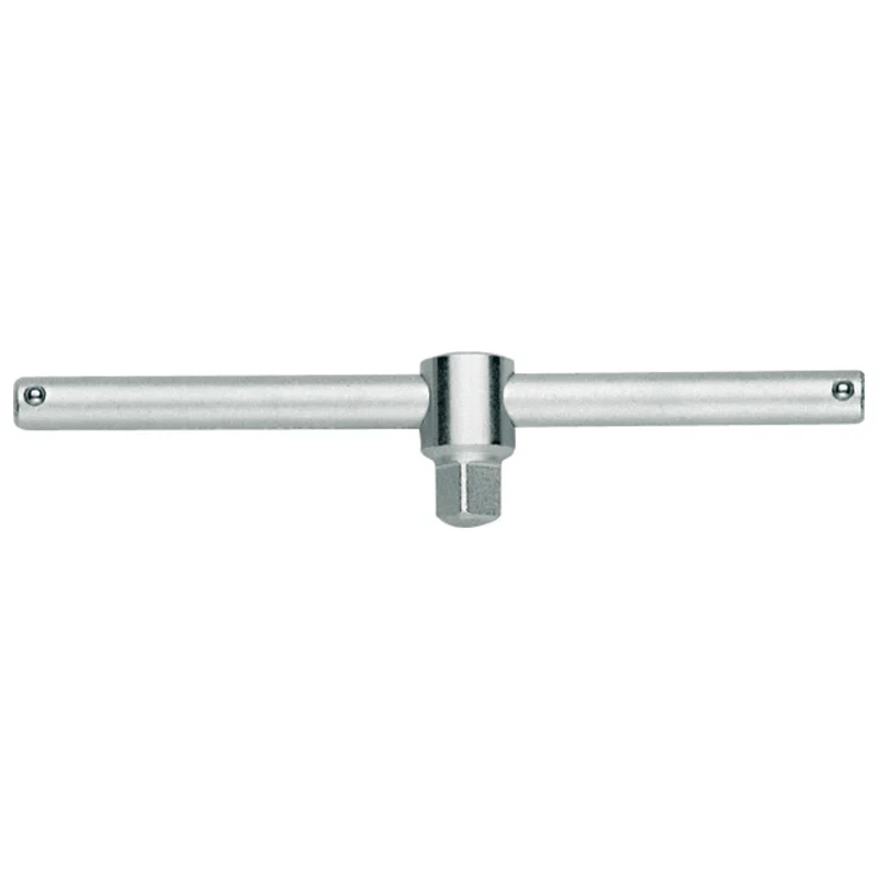 shop.doenges-rs1-359957