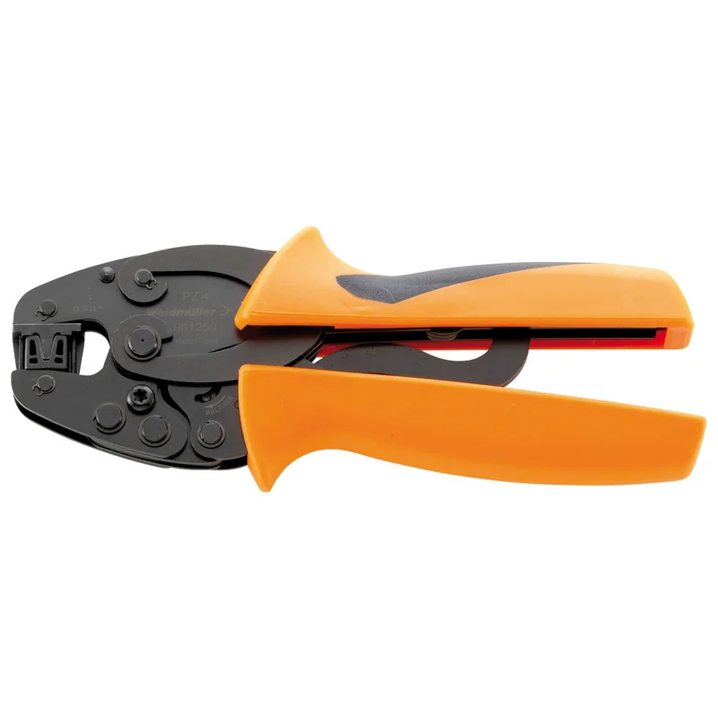 shop.doenges-rs1-360954