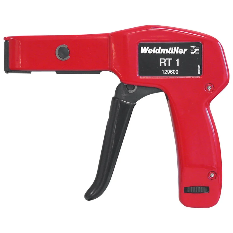 shop.doenges-rs1-360964