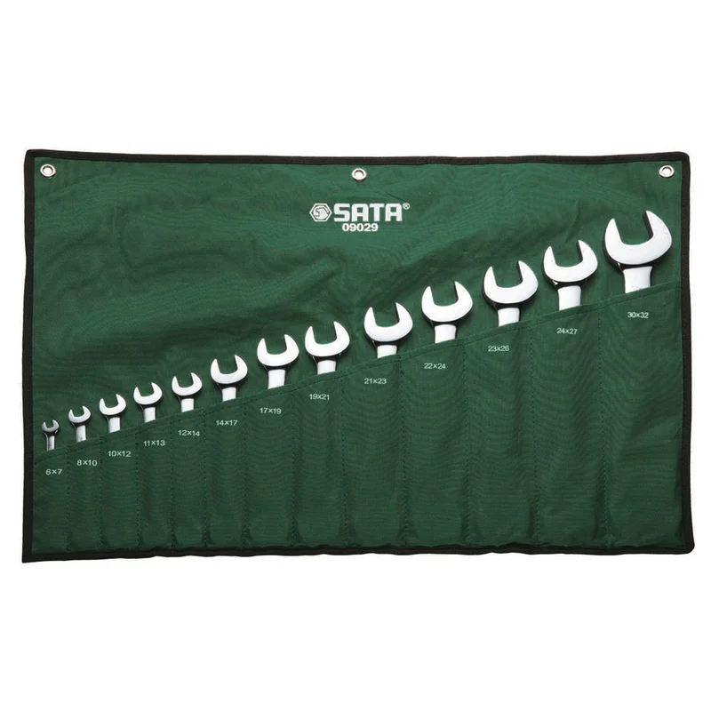 shop.doenges-rs1-361385