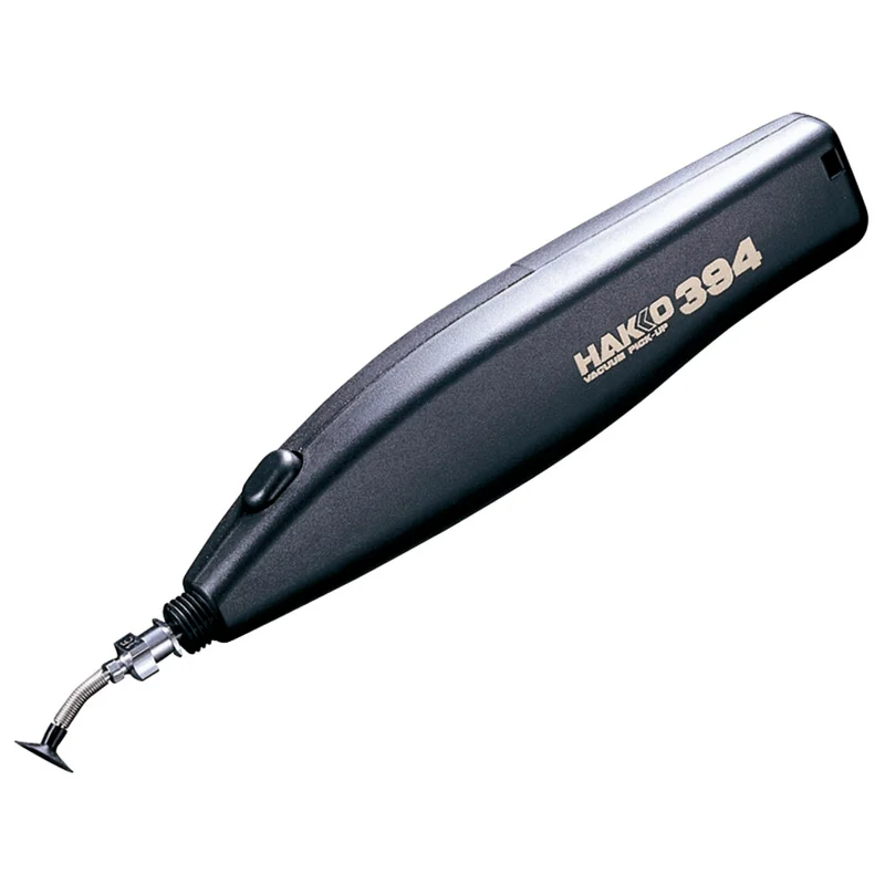 shop.doenges-rs1-361694